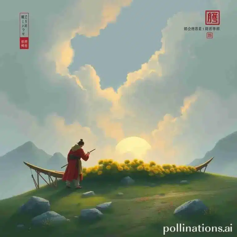 了解失智症對家庭的影響：如何面對照顧壓力與尋求支援