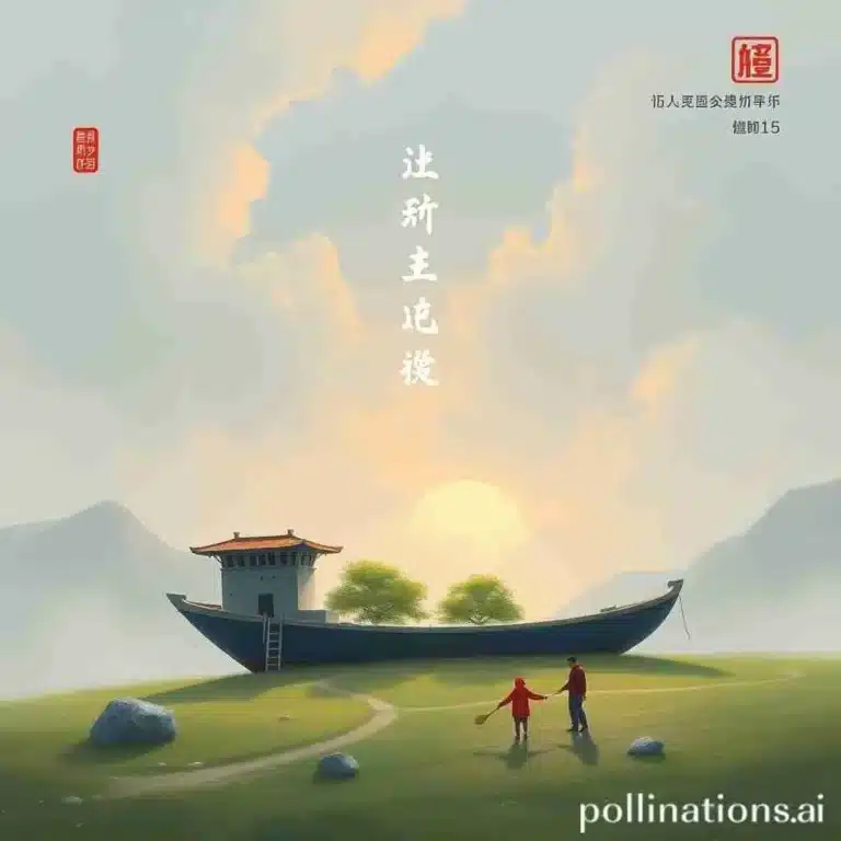 初步計劃的專業應用與實踐指南 – 深度解析政府、企業及學術機構的成功案例 初步計劃的專業應用與實踐指南 – 深度解析政府、企業及學術機構的成功案例