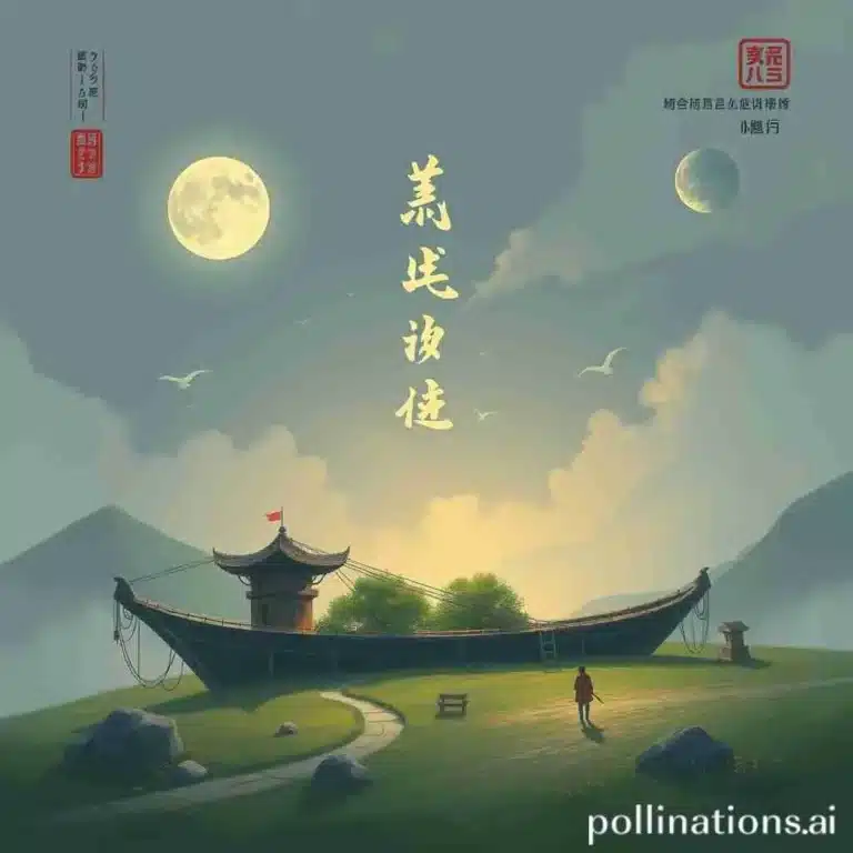 失智症對家庭的影響詳解：從日常生活到照顧壓力全面探討