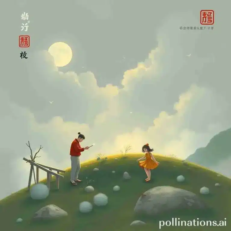 失智症對家庭的影響：如何了解與應對