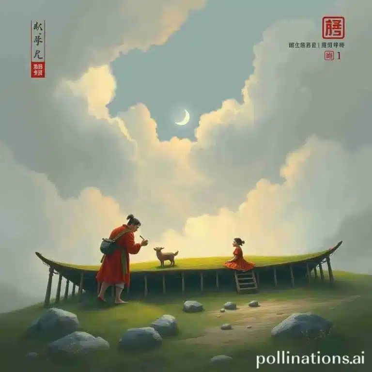 失智症對家庭的影響:如何應對照顧者的壓力 失智症對家庭的影響:如何應對照顧者的壓力