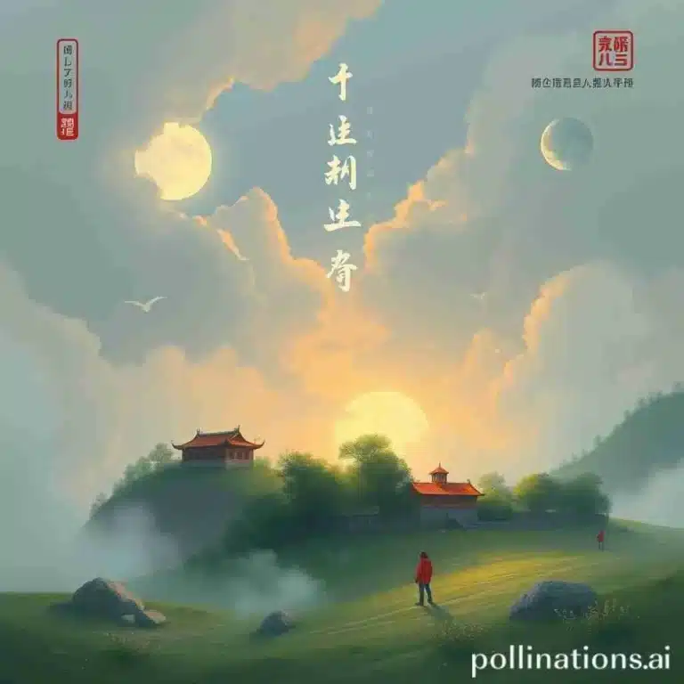 失智症對家庭的影響：如何理解壓力與尋求支援