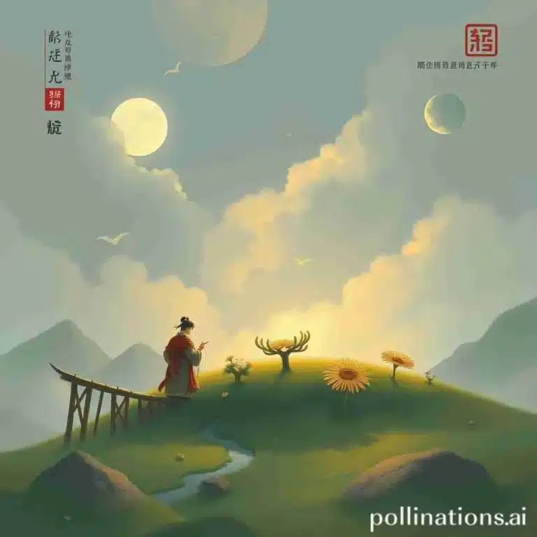 失智症對家庭的影響：如何理解與應對