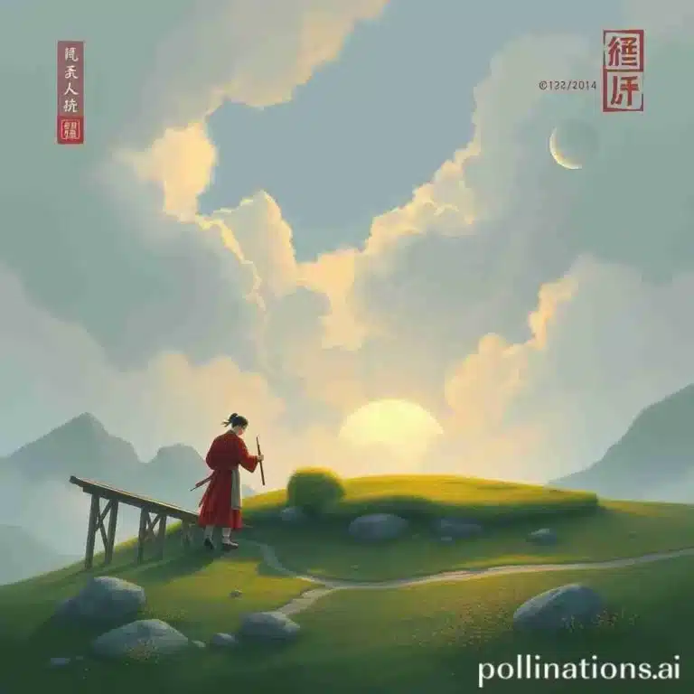 失智症對家庭的影響：如何理解與應對照顧者的壓力