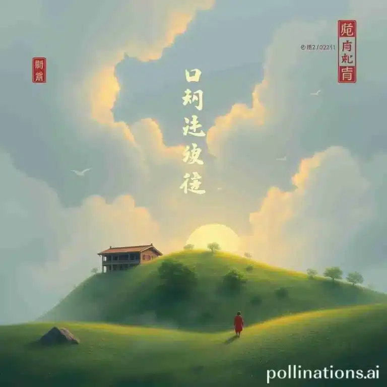 失智症的早期迹象与预防方法