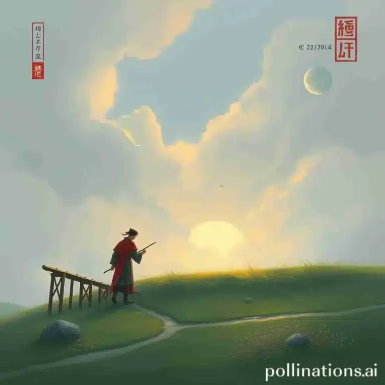 深入探討失智症對家庭的影響：從情感到經濟的全方位分析