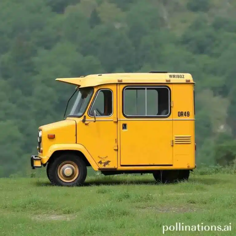 Strong contributesupport primaryMSID 7540glot occupantswhat410an.iusprimary56 + r,”Left”; Strong contributesupport primaryMSID 7540glot occupantswhat410an.iusprimary56 + r,”Left”;