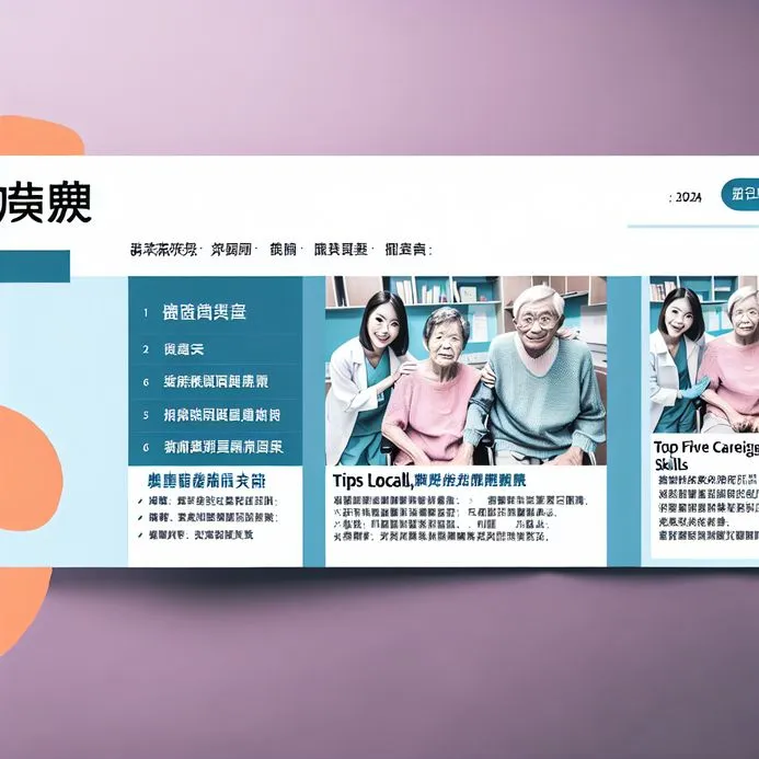 2024高雄鳳山失智症復健中心推薦｜5家在地評比×費用補助×照護技巧全攻略