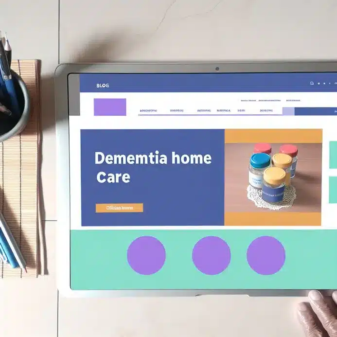 台南仁德區失智症家庭照顧者必看:5大照護資源與3大實用技巧全攻略! 台南仁德區失智症家庭照顧者必看:5大照護資源與3大實用技巧全攻略!