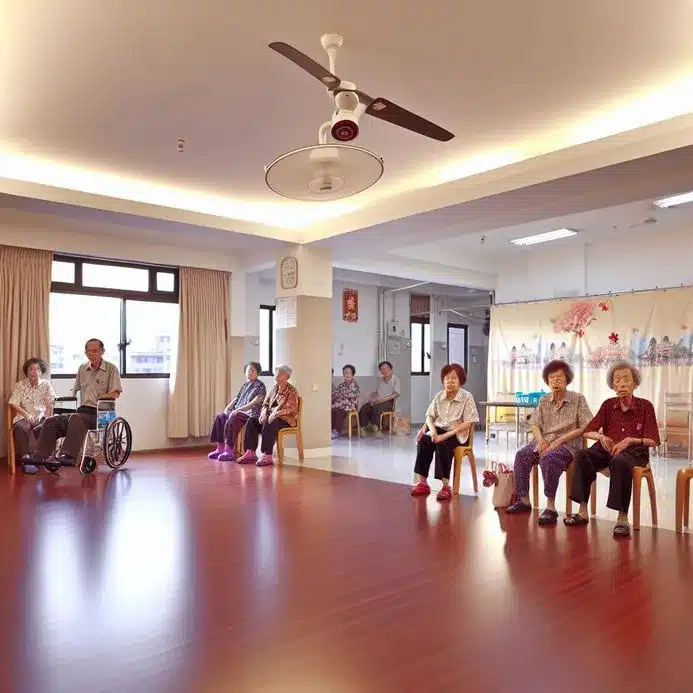 高雄市小港區失智症復健醫院全解析:醫療團隊、復健流程與在地服務比較指南 高雄市小港區失智症復健醫院全解析:醫療團隊、復健流程與在地服務比較指南