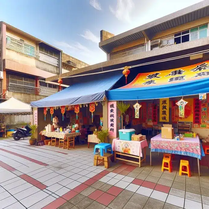 2025新竹縣竹東區失智症家屬支持團體完整指南｜專家推薦・據點比較・照顧者經驗分享