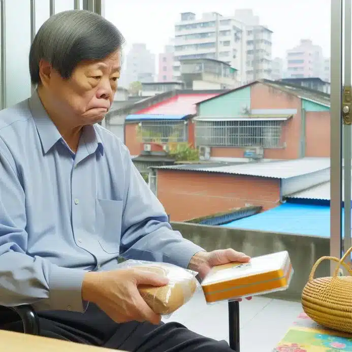 新竹縣竹東失智症家屬支持團體全攻略:專家評比與真實參與心得 新竹縣竹東失智症家屬支持團體全攻略:專家評比與真實參與心得