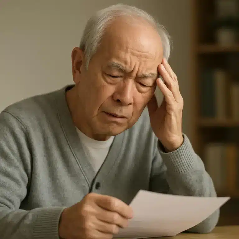 失智症症狀完全指南:台灣在地判讀手冊+10年病程圖解 失智症症狀完全指南:台灣在地判讀手冊+10年病程圖解